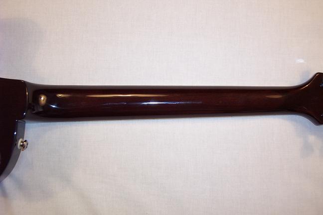 M-72 Picture 6